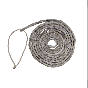 Latitude Amsteel Daisy Chain