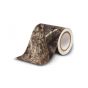 Hunters Specialties No-Mar Gun & Bow Tape