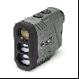 hawke optics laser range finder 800
