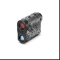 Hawke Optics Endurance 700 Laser Range Finder, accurate range measurement, compact design, for hunting and outdoor use