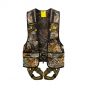 Hunter Safety System HSS-Pro Series Safety Vest