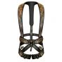 Hunter Safety System Ultralite Flex Safety Harness