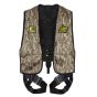 Hunter Safety System Lil Treestalker Youth Safety Harness