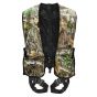 Hunter Safety System Treestalker II Safety Vest