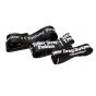 Hunter Safety System Treestalker II Safety Vest