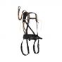 Muddy Outdoors Youth Safeguard Harness