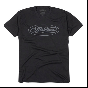 Mathews Classic Logo T-Shirt