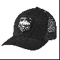 Mathews Summit Cap