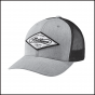 Mathews Diamond Cap