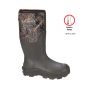 Dryshod Trailmaster Men's Boots