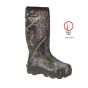 Dryshod MOBU MAX Men's Boots