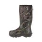 Dryshod MOBU MAX Men's Boots