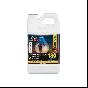 Ani-Logics Liquid Mineral Dirt 180 Mineral Supplement