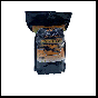 Rack Daddy Minerals - Backwoods Blend