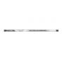 Altra Centrum Premier .166 Arrow - Ultra-Micro Diameter .001” Carbon Arrow with A.R.C.O.S. System
