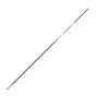Altra Centrum Premier .166 Arrow - Ultra-Micro Diameter .001” Carbon Arrow with A.R.C.O.S. System
