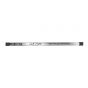 Altra Centrum Premier .204 Arrow - .001” Straightness Carbon Shaft with A.R.C.O.S. System
