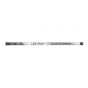 Altra Centrum Premier .246 Arrow Shafts – High-Modulus Carbon Arrows with NO SPINE Technology
