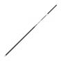 Altra Centrum Premier 27 Arrow Shafts – 12 Pack of .001 Straightness Carbon Target Arrows
