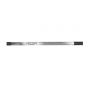 Altra Centrum Premier 27 Arrow Shafts – 12 Pack of .001 Straightness Carbon Target Arrows
