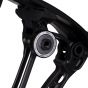 Bowtech Solution LS – High-performance compound bow with customizable draw cycle and DeadLock Technology for accurate, repeatable shots.
