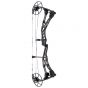 Bowtech Solution LS – High-performance compound bow with customizable draw cycle and DeadLock Technology for accurate, repeatable shots.
