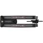 Bowtech Virtue Compound Bow - AeroMag Magnesium Riser with DeadLock and TimeLock Technology
