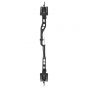 Bowtech Virtue Compound Bow - AeroMag Magnesium Riser with DeadLock and TimeLock Technology
