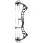 Bowtech Virtue Compound Bow - AeroMag Magnesium Riser with DeadLock and TimeLock Technology
