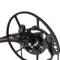 Bowtech Virtue Compound Bow - AeroMag Magnesium Riser with DeadLock and TimeLock Technology
