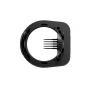 Mathews Bridge-Lock UV Slider Cartridge with 1, 3, and 5-pin configurations. 5-Pin
