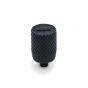 CBE Flare rechargeable universal sight light with 4 brightness settings
