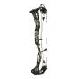 Darton Sequel 33 ST², precision compound bow with advanced features for improved performance in archery