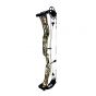Darton Sequel 33 ST², precision compound bow with advanced features for improved performance in archery