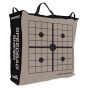 Delta McKenzie Speedbag Sniper 20 Inch Archery Bag Target - 450 FPS Field Point Practice Target
