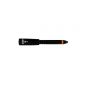 Easton 5mm Match Grade Half Out 55gr with sleeved impact collar for arrow durability and precision.
