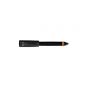 Easton 5mm Match Grade Half Out 75gr featuring a two-piece collar and sleeved design for durability and precision in arrow setup.
