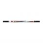 Easton SuperDrive 19 Carbon Arrow Shafts - Lightweight All-Purpose Outdoor Competition Arrows
