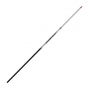 Easton X23 Two-Tone Aluminum Arrow Shafts - World Archery Legal Indoor Target Arrows
