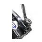 Elite RAC Bow Hoist - 30 Foot Paracord Tree Stand Bow Lift with Quick Disconnect
