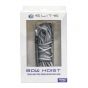 Elite RAC Bow Hoist - 30 Foot Paracord Tree Stand Bow Lift with Quick Disconnect
