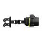 Garmin Xero A1 Bow Sight with built-in laser rangefinder and LED pins
