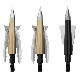 Beast Broadheads