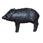 Big Shot Pro Hunter Javelina