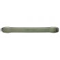 Mathews Arrow Vault Case for secure arrow storage and travel protection
