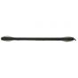 Mathews Arrow Vault Case for secure arrow storage and travel protection

