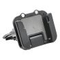 Mathews Arrow Vault Magazine insert for secure arrow storage
