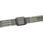 Mathews Arrow Vault Magazine insert for secure arrow storage
