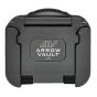 Mathews Arrow Vault Magazine insert for secure arrow storage
