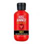 Nose Jammer Dust 1 oz. wind direction and scent control powder for hunting.
